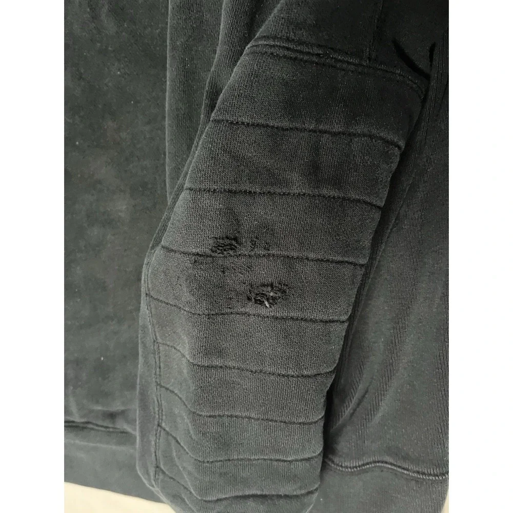 Polo Ralph Lauren good preowned